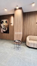 Продава 2-СТАЕН, град Пловдив, Тракия • 62480 € • 49901608 — Holmes.bg