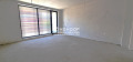 Продава 2-СТАЕН, град Пловдив, Тракия • 62480 € • 49901608 — Holmes.bg