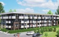 Продава 2-СТАЕН, град София, Малинова долина • 173500 € • 54072563 — Holmes.bg
