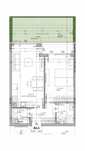 Продава 2-СТАЕН, град София, Малинова долина • 173500 € • 54072563 — Holmes.bg