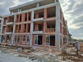 Продава 2-СТАЕН, град София, Малинова долина • 173500 € • 54072563 — Holmes.bg