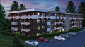 Продава 2-СТАЕН, град София, Малинова долина • 173500 € • 54072563 — Holmes.bg