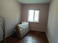 Продава 2-СТАЕН, град Перник, Могиличе • 71000 € / 138863.93 лв. • 62325953 6