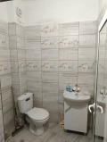 Продава 2-СТАЕН, град Перник, Могиличе • 71000 € / 138863.93 лв. • 62325953 5