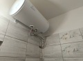 Продава 2-СТАЕН, град Перник, Могиличе • 71000 € / 138863.93 лв. • 62325953 3