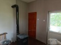 Продава 2-СТАЕН, град Перник, Могиличе • 71000 € / 138863.93 лв. • 62325953 8