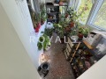 Продава 2-СТАЕН, град София, Красна поляна 1 • 160000 € • 12202159 — Holmes.bg