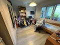 Продава 2-СТАЕН, град София, Красна поляна 1 • 160000 € • 12202159 — Holmes.bg