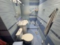 Продава 2-СТАЕН, град София, Красна поляна 1 • 160000 € • 12202159 — Holmes.bg
