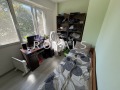 Продава 2-СТАЕН, град София, Красна поляна 1 • 160000 € • 12202159 — Holmes.bg