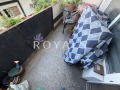 Продава 2-СТАЕН, град София, Красна поляна 1 • 160000 € • 12202159 — Holmes.bg