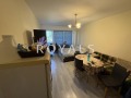 Продава 2-СТАЕН, град София, Красна поляна 1 • 160000 € • 12202159 — Holmes.bg