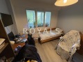 Продава 2-СТАЕН, град София, Красна поляна 1 • 160000 € • 12202159 — Holmes.bg