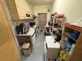 Продава 2-СТАЕН, град София, Красна поляна 1 • 160000 € • 12202159 — Holmes.bg