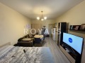 Продава 2-СТАЕН, град София, Красна поляна 1 • 160000 € • 12202159 — Holmes.bg
