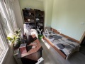 Продава 2-СТАЕН, град София, Красна поляна 1 • 160000 € • 12202159 — Holmes.bg