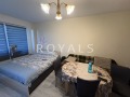 Продава 2-СТАЕН, град София, Красна поляна 1 • 160000 € • 12202159 — Holmes.bg