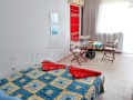 Продава 2-СТАЕН, област Бургас, гр. Приморско • 70000 € • 76703337 — Holmes.bg