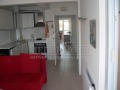 Продава 2-СТАЕН, област Бургас, гр. Приморско • 70000 € • 76703337 — Holmes.bg