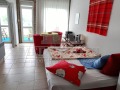 Продава 2-СТАЕН, област Бургас, гр. Приморско • 70000 € • 76703337 — Holmes.bg