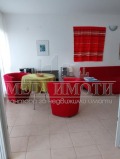 Продава 2-СТАЕН, област Бургас, гр. Приморско • 70000 € • 76703337 — Holmes.bg