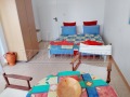 Продава 2-СТАЕН, област Бургас, гр. Приморско • 70000 € • 76703337 — Holmes.bg