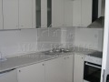 Продава 2-СТАЕН, област Бургас, гр. Приморско • 70000 € • 76703337 — Holmes.bg