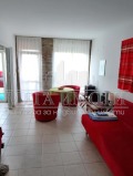 Продава 2-СТАЕН, област Бургас, гр. Приморско • 70000 € • 76703337 — Holmes.bg