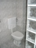 Продава 2-СТАЕН, област Бургас, гр. Приморско • 70000 € • 76703337 — Holmes.bg