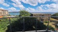 Продава 2-СТАЕН, област Бургас, гр. Приморско • 70000 € • 76703337 — Holmes.bg