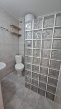 Продава 2-СТАЕН, област Бургас, гр. Приморско • 70000 € • 76703337 — Holmes.bg