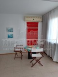 Продава 2-СТАЕН, област Бургас, гр. Приморско • 70000 € • 76703337 — Holmes.bg