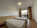 Продава 2-СТАЕН, област Бургас, к.к. Слънчев бряг • 79250 € / 154999.53 лв. • 37667676 1