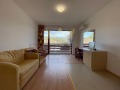 Продава 2-СТАЕН, област Бургас, к.к. Слънчев бряг • 79250 € / 154999.53 лв. • 37667676 3