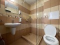 Продава 2-СТАЕН, област Бургас, к.к. Слънчев бряг • 79250 € / 154999.53 лв. • 37667676 5