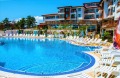 Продава 2-СТАЕН, област Бургас, к.к. Слънчев бряг • 79250 € / 154999.53 лв. • 37667676 7
