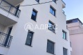 Продава 2-СТАЕН, град София, Люлин - център • 220000 € / 430282.60 лв. • 83568606 7