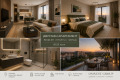 Продава 2-СТАЕН, град София, Дружба 2 • 222000 € / 434194.26 лв. • 59283600 1