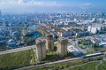 Продава 2-СТАЕН, град София, Дружба 2 • 222000 € / 434194.26 лв. • 59283600 4