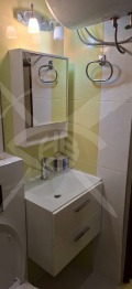 Продава 2-СТАЕН, град София, Дружба 1 • 180000 € / 352049.40 лв. • 60542680 7
