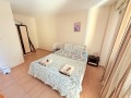 Продава  2-стаен област Бургас , к.к. Слънчев бряг , 51 кв.м | 66964503 - изображение [9]