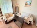 Продава  2-стаен област Бургас , к.к. Слънчев бряг , 51 кв.м | 66964503 - изображение [4]