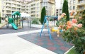 Продава  2-стаен област Бургас , к.к. Слънчев бряг , 51 кв.м | 66964503 - изображение [16]