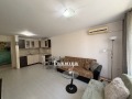 Продава 2-СТАЕН, област Бургас, с. Равда • 87000 € • 14116278 5