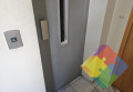 Продава  2-стаен град Варна , Спортна зала , 45 кв.м | 12915522 - изображение [10]