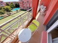 Продава  2-стаен област Бургас , к.к. Слънчев бряг , 57 кв.м | 37370989 - изображение [16]