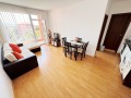 Продава  2-стаен област Бургас , к.к. Слънчев бряг , 57 кв.м | 37370989 - изображение [8]