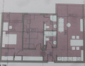 Продава 3-СТАЕН, област Благоевград, гр. Гоце Делчев • 81180 € • 11672979 — Holmes.bg