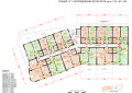 Продава 3-СТАЕН, град Бургас, Сарафово • 142000 € • 60168977 — Holmes.bg