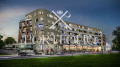 Продава 3-СТАЕН, град Бургас, Сарафово • 142000 € • 60168977 — Holmes.bg